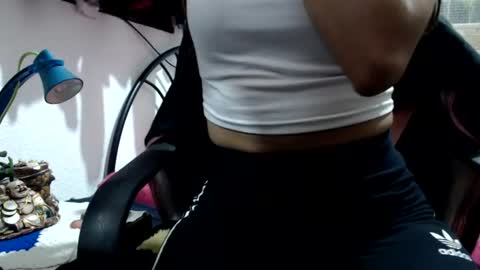 skinny_sexy666 online show from 06/18/26, 06:56