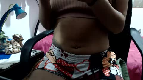 skinny_sexy666 online show from 06/24/26, 03:33