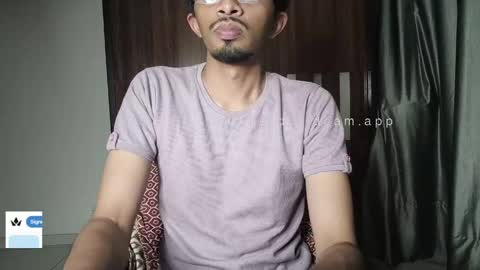 skinny tamer online show from 04/26/26, 04:15