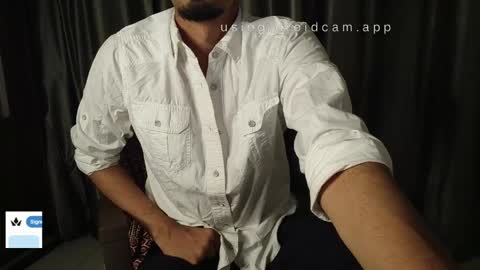 skinny tamer online show from 05/08/26, 04:34