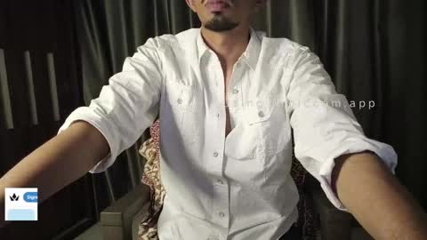 skinny tamer online show from 05/15/26, 05:31