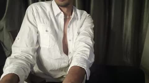 skinny tamer online show from 06/03/26, 04:23
