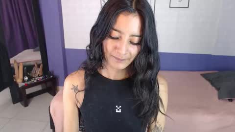 Only Pvt online show from 03/15/26, 11:55