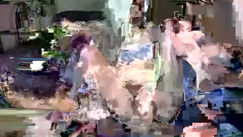 skinnyasianmilf online show from 02/18/26, 07:21