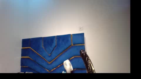 skinnyasssexyboobs online show from 01/13/26, 04:29