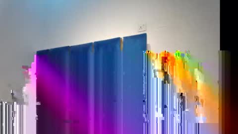 skinnyasssexyboobs online show from 02/23/26, 07:50