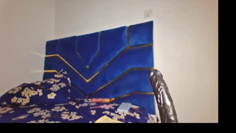 skinnyasssexyboobs online show from 03/07/26, 05:48