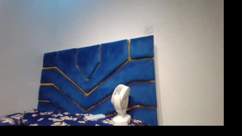 skinnyasssexyboobs online show from 03/14/26, 04:40