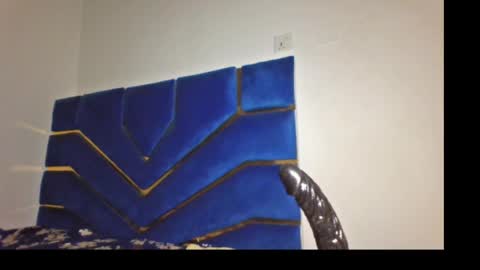 skinnyasssexyboobs online show from 03/29/26, 07:25