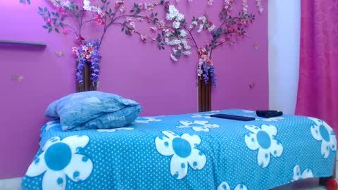 barbi online show from 03/09/26, 12:47