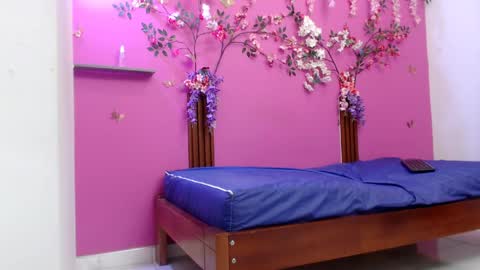 barbi online show from 06/02/26, 12:45