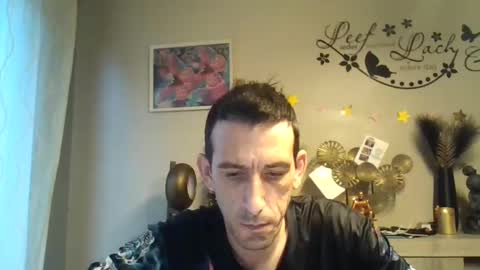 SkinnyBigCock2 online show from 12/02/24, 08:09