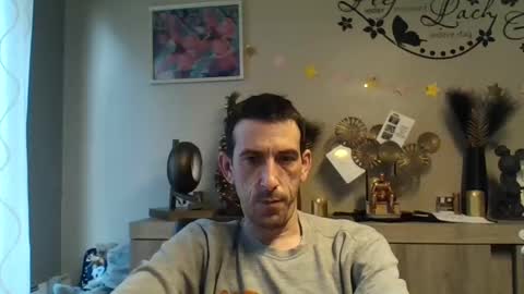 SkinnyBigCock2 online show from 12/03/24, 08:38