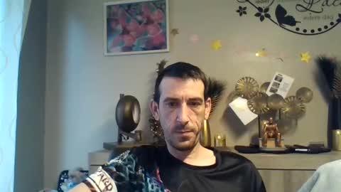 SkinnyBigCock2 online show from 12/05/24, 09:06