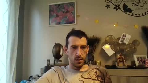 SkinnyBigCock2 online show from 12/06/24, 09:21