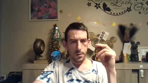 SkinnyBigCock2 online show from 12/26/24, 07:03