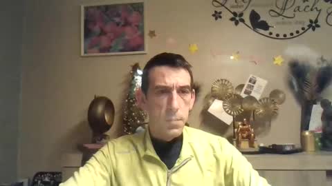 SkinnyBigCock2 online show from 12/28/24, 03:04