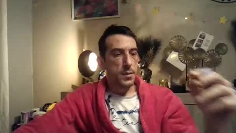 SkinnyBigCock2 online show from 12/31/24, 05:11