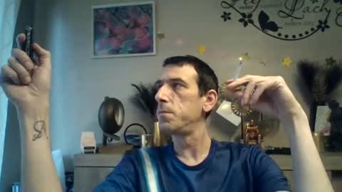 SkinnyBigCock2 online show from 01/04/25, 02:56