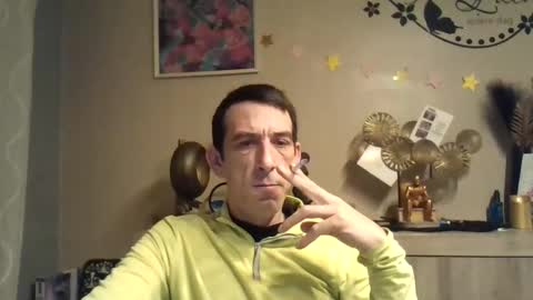 SkinnyBigCock2 online show from 01/06/25, 03:31