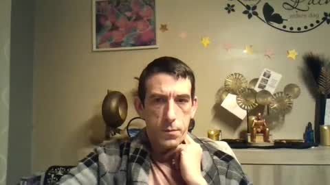 SkinnyBigCock2 online show from 01/12/25, 04:52