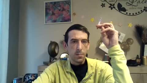 SkinnyBigCock2 online show from 01/14/25, 07:59