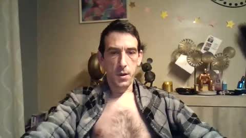 SkinnyBigCock2 online show from 01/19/25, 04:44