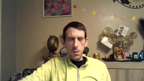 SkinnyBigCock2 online show from 01/21/25, 03:26