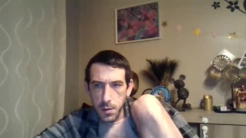 SkinnyBigCock2 online show from 02/10/25, 04:30