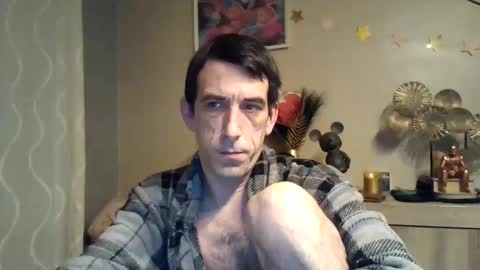 SkinnyBigCock2 online show from 02/23/25, 05:23