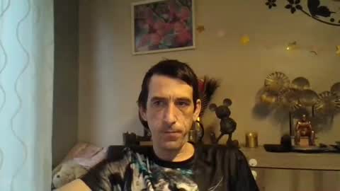 SkinnyBigCock2 online show from 02/24/25, 07:44