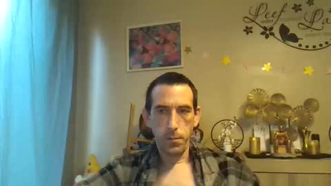 SkinnyBigCock2 online show from 09/11/25, 06:02