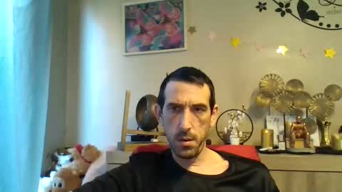 SkinnyBigCock2 online show from 09/22/25, 07:10