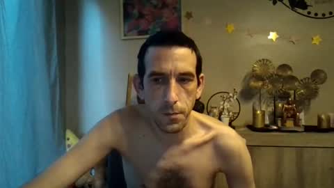 SkinnyBigCock2 online show from 10/24/25, 07:05