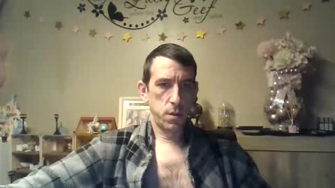 SkinnyBigCock2 online show from 01/08/26, 05:10