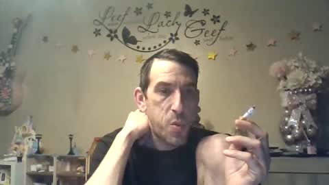 SkinnyBigCock2 online show from 01/11/26, 06:51