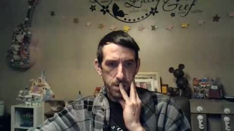 SkinnyBigCock2 online show from 02/09/26, 05:22