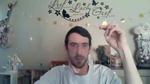 SkinnyBigCock2 online show from 02/25/26, 08:13