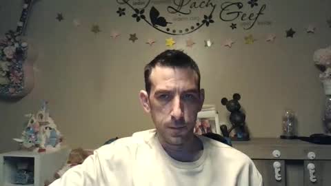 SkinnyBigCock2 online show from 03/15/26, 04:29