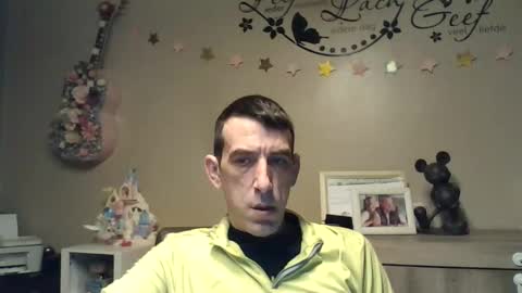 SkinnyBigCock2 online show from 03/17/26, 03:33