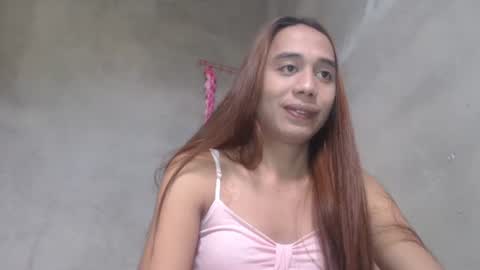 Snapshot of skinnybigcock_georgia chatting on 02/06/26, 02:38 skinnybigcock_georgia online show from 02/06/26, 02:38