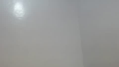 skinnybigcock_georgia online show from 05/24/26, 04:17