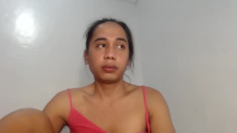 skinnybigcock_georgia online show from 06/02/26, 03:19