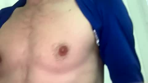 skinnybigdk online show from 12/10/24, 02:28