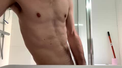 skinnybigdk online show from 12/19/24, 01:18