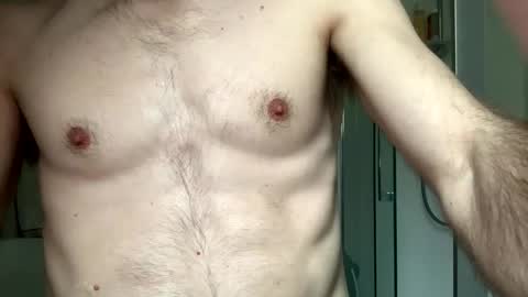 skinnybigdk online show from 01/04/25, 02:56