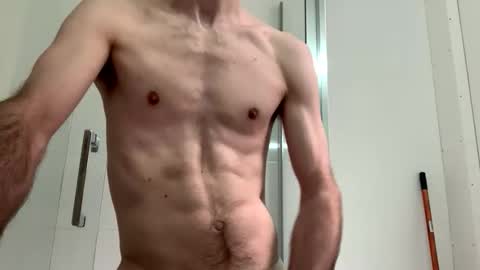 skinnybigdk online show from 11/28/25, 10:51