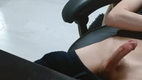 Ty online show from 12/22/24, 12:07