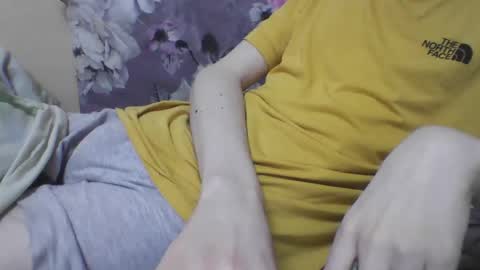 skinnycuteb0y online show from 01/13/25, 06:38