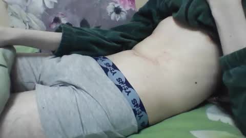 skinnycuteb0y online show from 01/20/25, 11:24